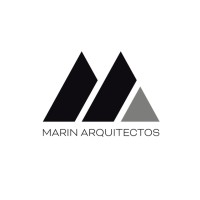 Marín Arquitectos