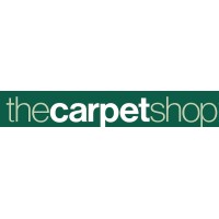 THE CARPET SHOP (SWINDON) LIMITED logo - Similar company to Swindon Viewpoint