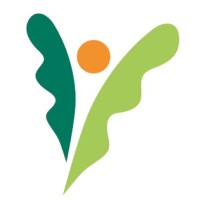 Natura'lis Cimelak logo - Similar company to Cobalys
