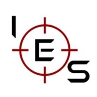 Independent Estimating Solutions
