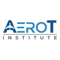 AEROT INSTITUTE logo - Similar company to Formation Tfc / Together For Challenge