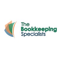 The Bookkeeping Specialists logo - Similar company to Bookkeeping Services By Garnet Llc