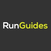 RunGuides Media logo - Similar company to Juice Creative Studios