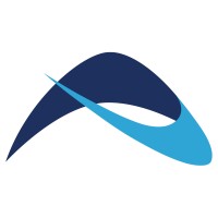 HardPro logo - Similar company to Axis Tech