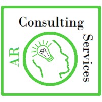 AR Consulting Services