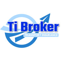 TRANSPORT INSURANCE BROKER SRL logo - Similar company to Emmetre Consulting ™
