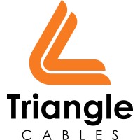 Triangle Cables UK Ltd logo - Similar company to Simplex Cables (Uk) Ltd