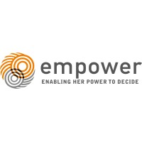Empower Malaysia logo - Similar company to Deeper Conversations