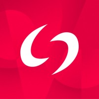 Sportika UK logo - Similar company to Pionners Media
