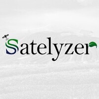 Satelyzer LLC logo - Similar company to Stellarminds Technologies