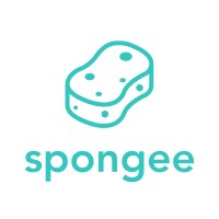 Spongee Home Cleaning