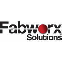 Fabworx Solutions logo - Similar company to Method Mfg Llc