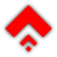 Johnson Engineering, Inc.