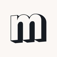 Mapsis logo - Similar company to Cintek System Inc