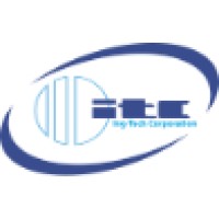 Ing Tech Corporation