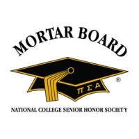 Endicott College Mortar Board Triumph Chapter