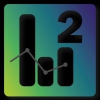Meto2 | Asesoría de Estadística y Metodología logo - Similar company to E8D Soluciones