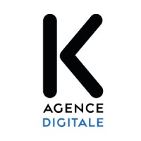 Agence Kanelure logo - Similar company to Crafters