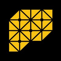 Prekaro Projects logo - Similar company to Graystone Group