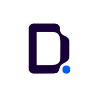 DEKK Institute logo - Similar company to Finsys Tech Solutions Limited