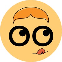 Drool - Gemeinsam geniessen logo - Similar company to Goodliving Ag