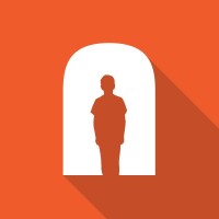 Kid Giant logo - Similar company to Visual Cube