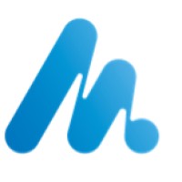Matrix Network Services Ltd. logo - Similar company to Blend Matrix