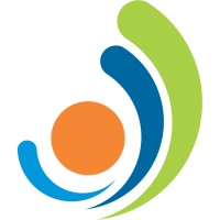 Associação Eny Vieira Machado logo - Similar company to Copolab