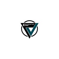 PV Engineering Pro Group logo - Similar company to Docassist