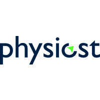 Physio Ost AG logo - Similar company to Running-Physio