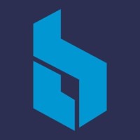 Bainbridge logo - Similar company to Add3D Solutions