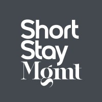 Short Stay Management logo - Similar company to Nomad Capital Ventures