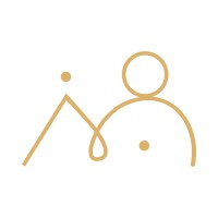 ACTES & SENS-NOTAIRES logo - Similar company to Cabinet Centurion