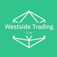 Westside Trading