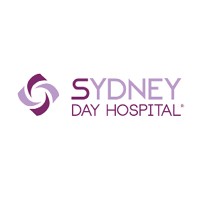 Sydney Day Hospital logo - Similar company to Ophthalmology Department, Royal Prince Alfred Hospital