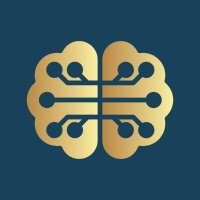 Boosted Pathways logo - Similar company to Jointly