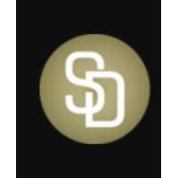 Law Offices of Schlissel Decorpo, LLC logo - Similar company to Fore & Florentino