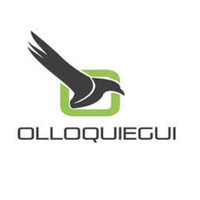 Transportes Olloquiegui, S.A.