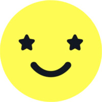 Starface World logo - Similar company to Kinetic Brands