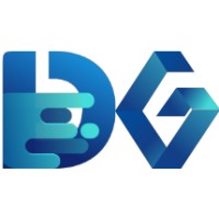Degates logo - Similar company to Digiflyerstechnology