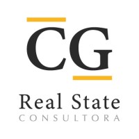 CG Real State logo - Similar company to Inga Garay Abogados