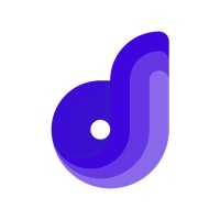Didáctica Empresarial logo - Similar company to Cymma Group Sas