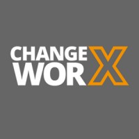 Changeworx