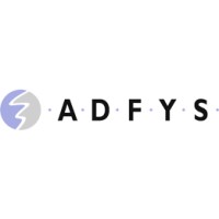 Adfys Paramedisch Centrum