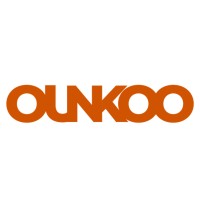OUNKOO & Company logo - Similar company to Socrege