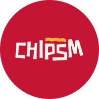 CHIPSM logo - Similar company to Undano