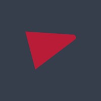 Punta da Mar logo - Similar company to Stop&Play Sportswear