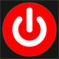 EFFISA Indústria de Máquinas logo - Similar company to Packform Embalagens Plásticas
