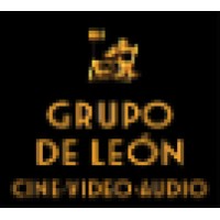 Grupo De Leon Productora