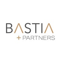 Bastia + Partners logo - Similar company to Coffrad'Oc